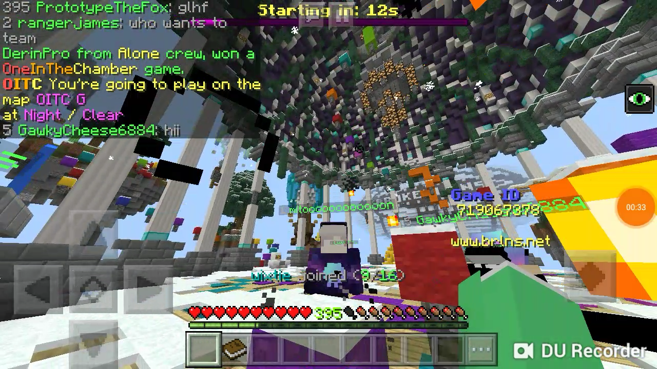 Screenshot_20181224-154350.png
