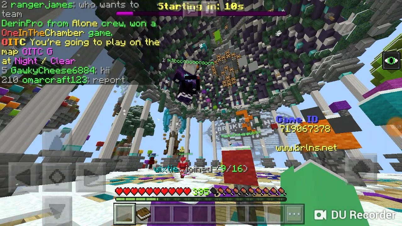 Screenshot_20181224-154355.png