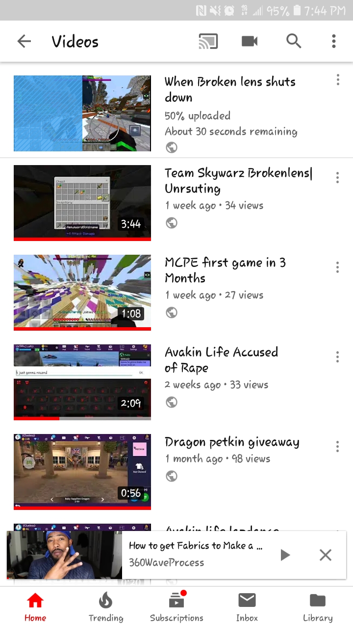 Screenshot_20181224-194448_YouTube.jpg