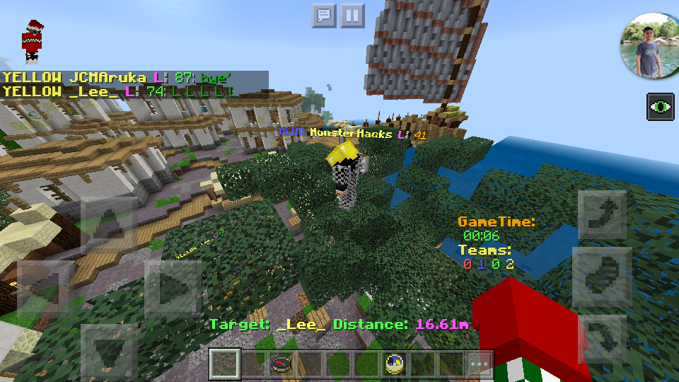 Screenshot_20181224_221925.png