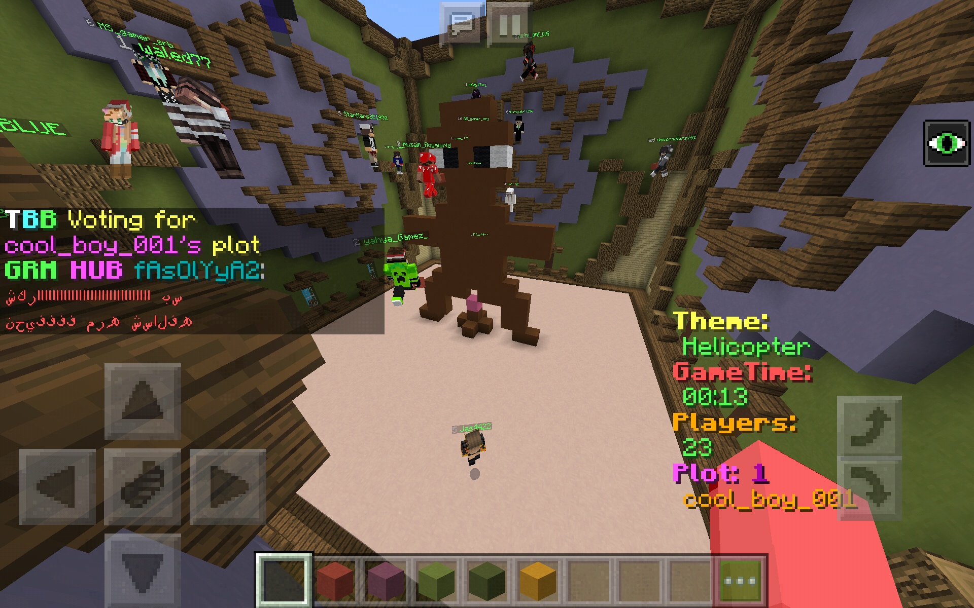Screenshot_20181225-165224.png