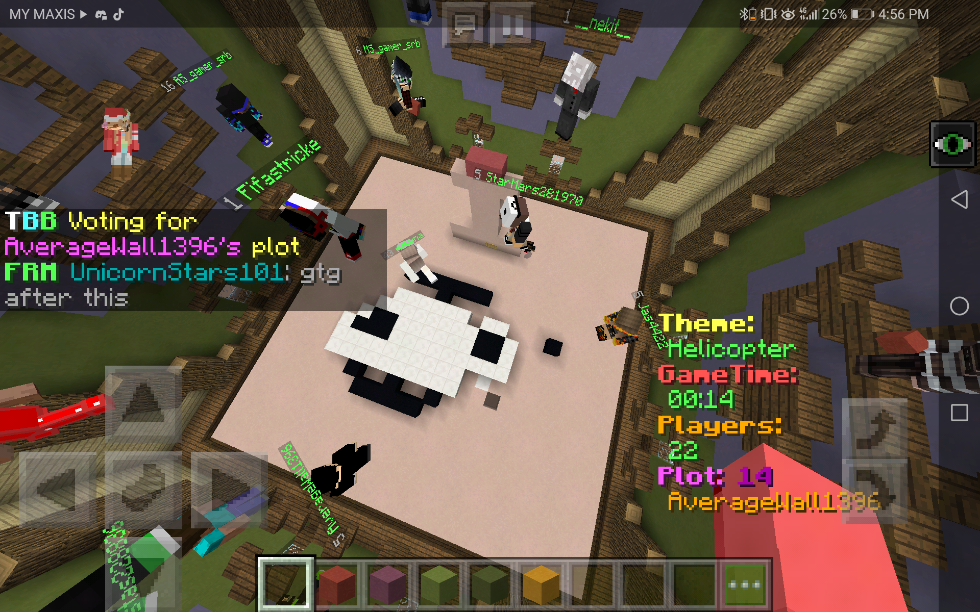 Screenshot_20181225-165617.png