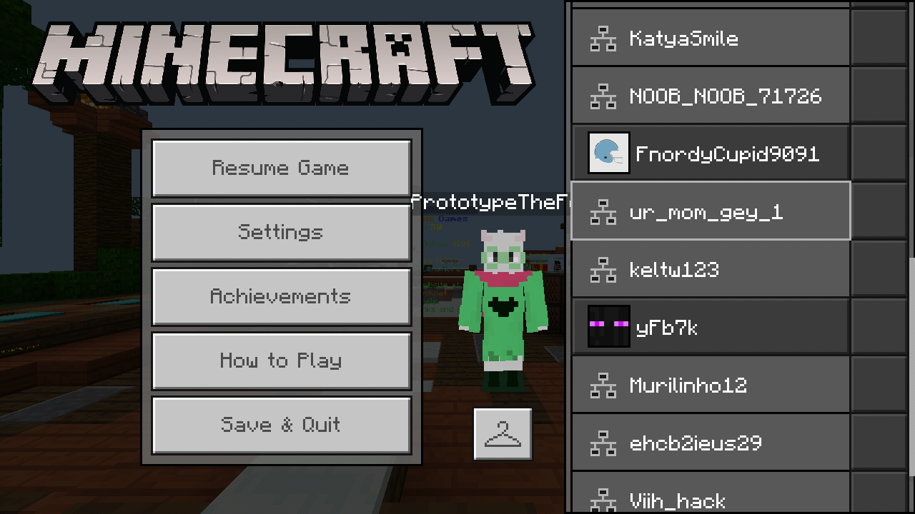 Screenshot_20181226-143927.png