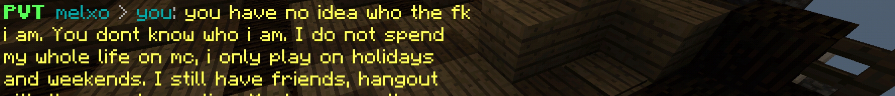 Screenshot_20181226-152824_Minecraft.jpg