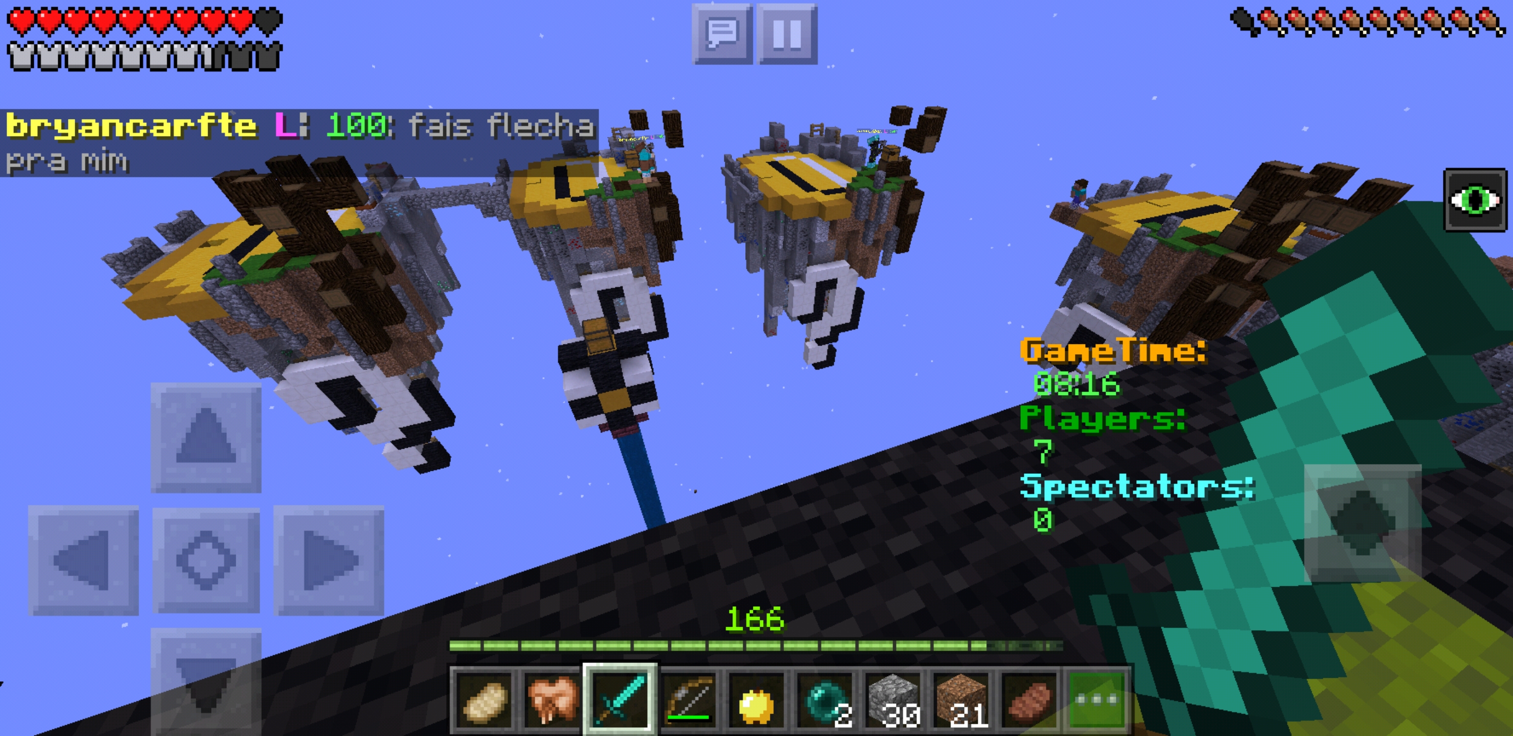 Screenshot_20181226-153453_Minecraft.jpg