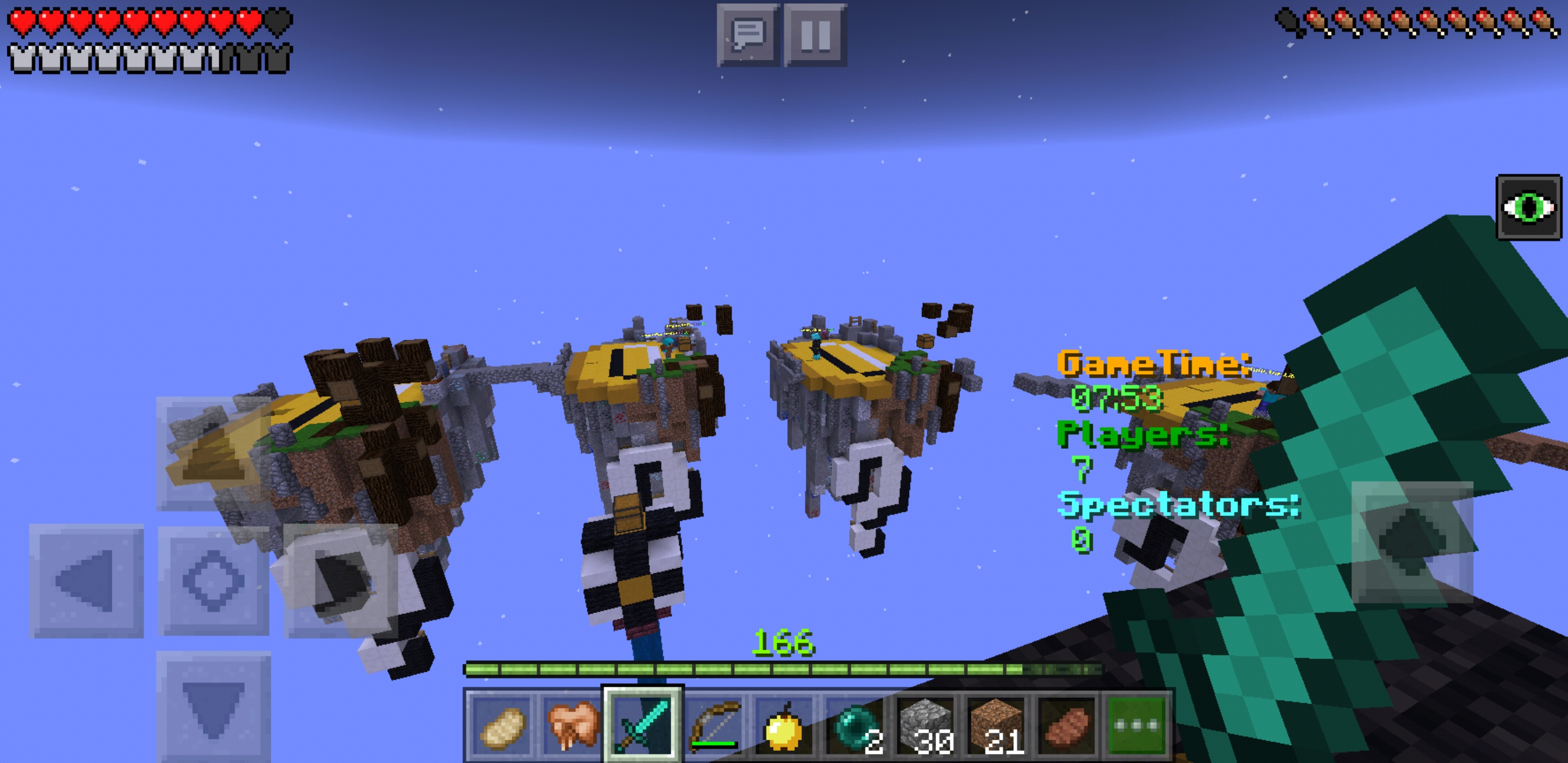 Screenshot_20181226-153517_Minecraft.jpg