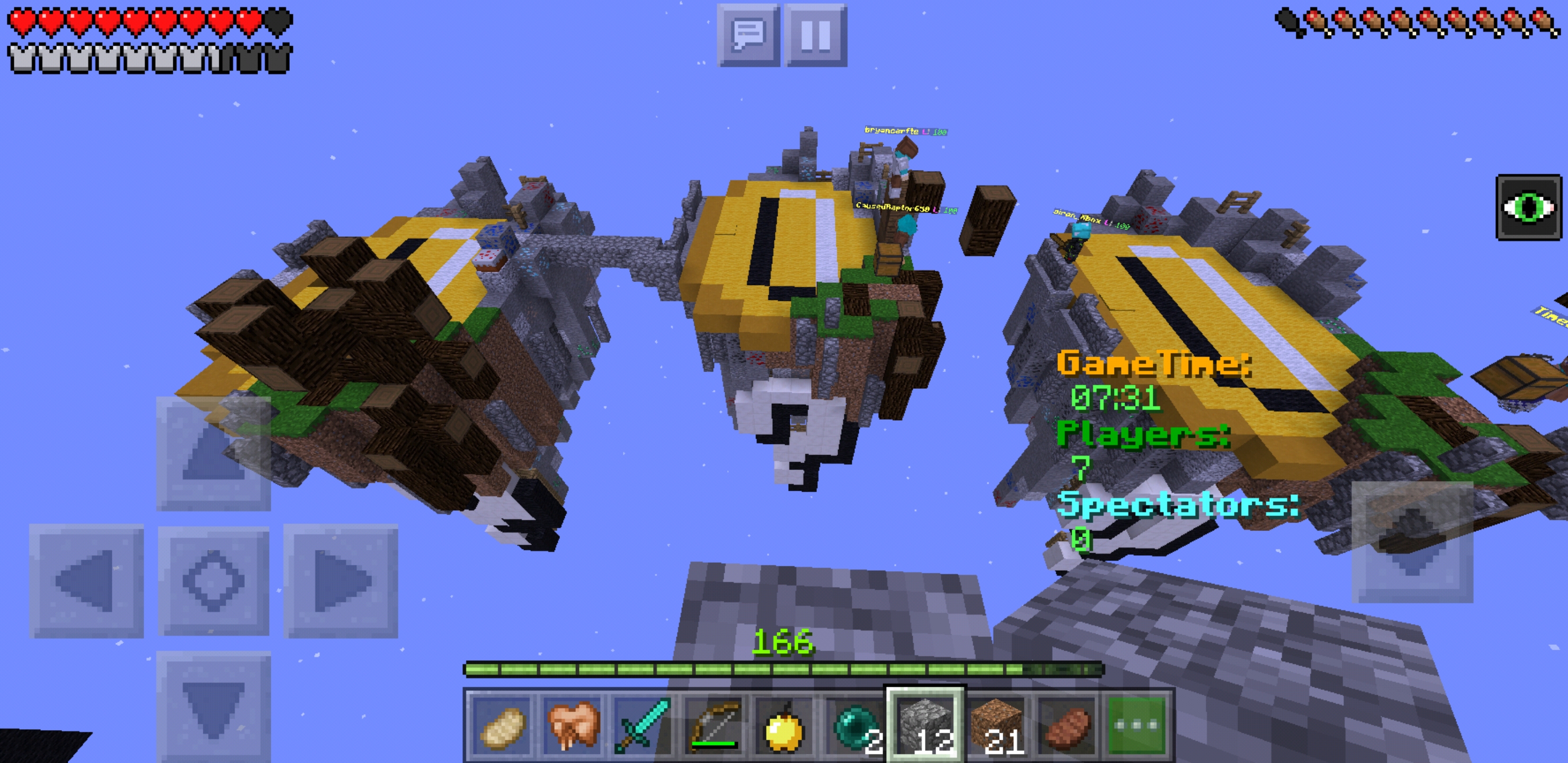 Screenshot_20181226-153539_Minecraft.jpg