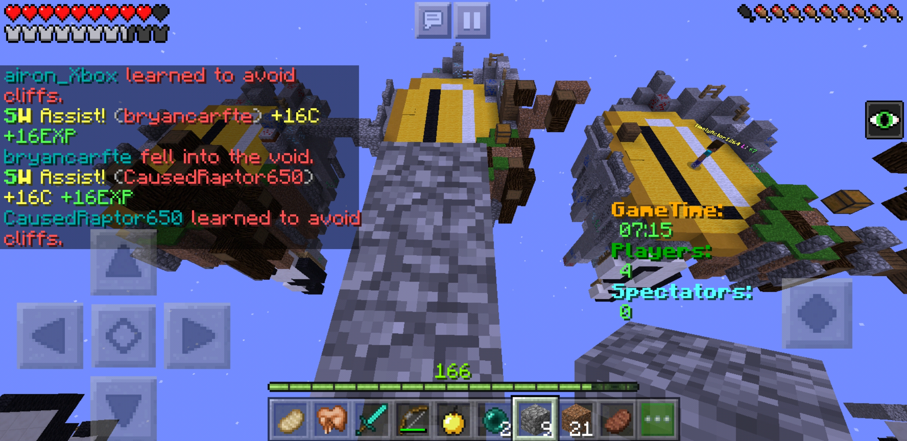 Screenshot_20181226-153554_Minecraft.jpg