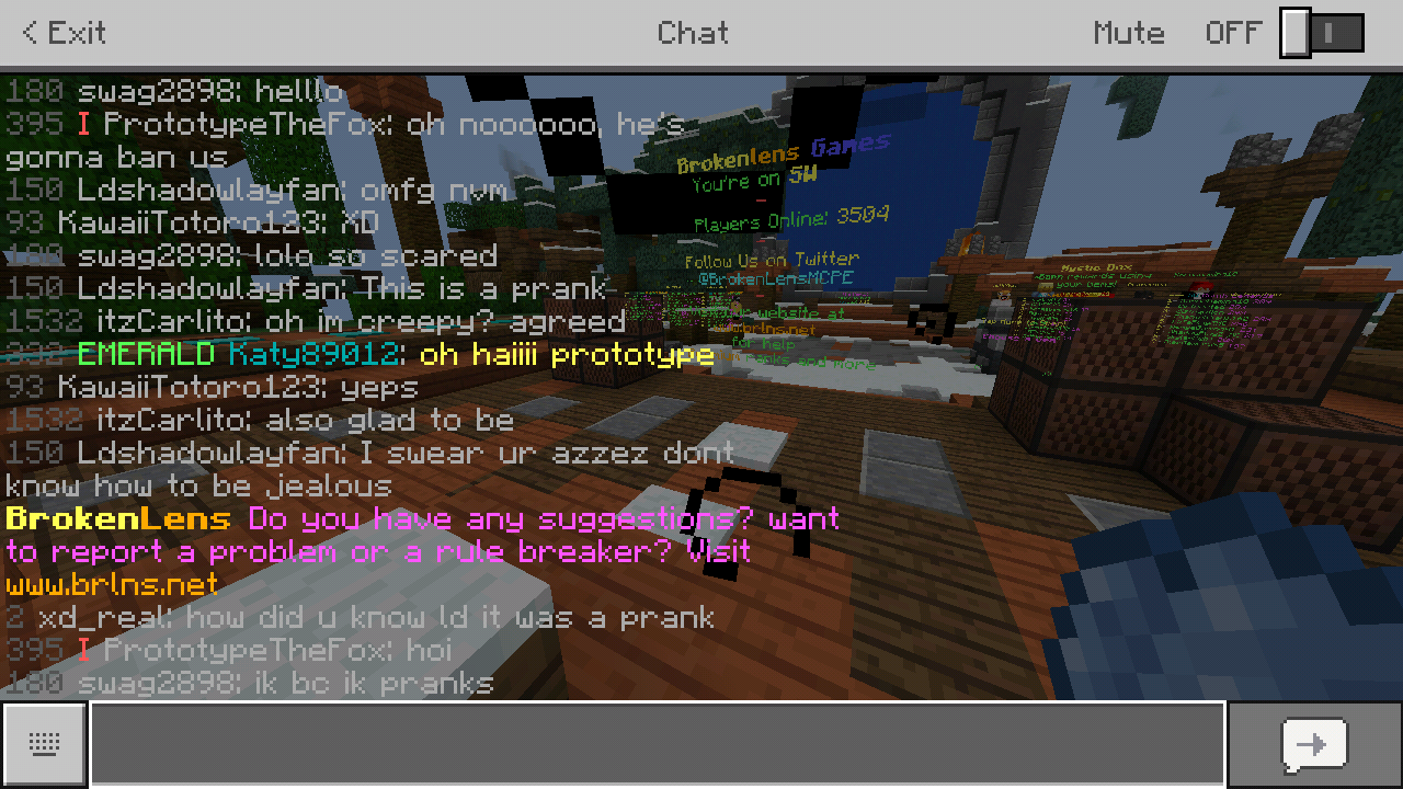 Screenshot_20181226-180829.png