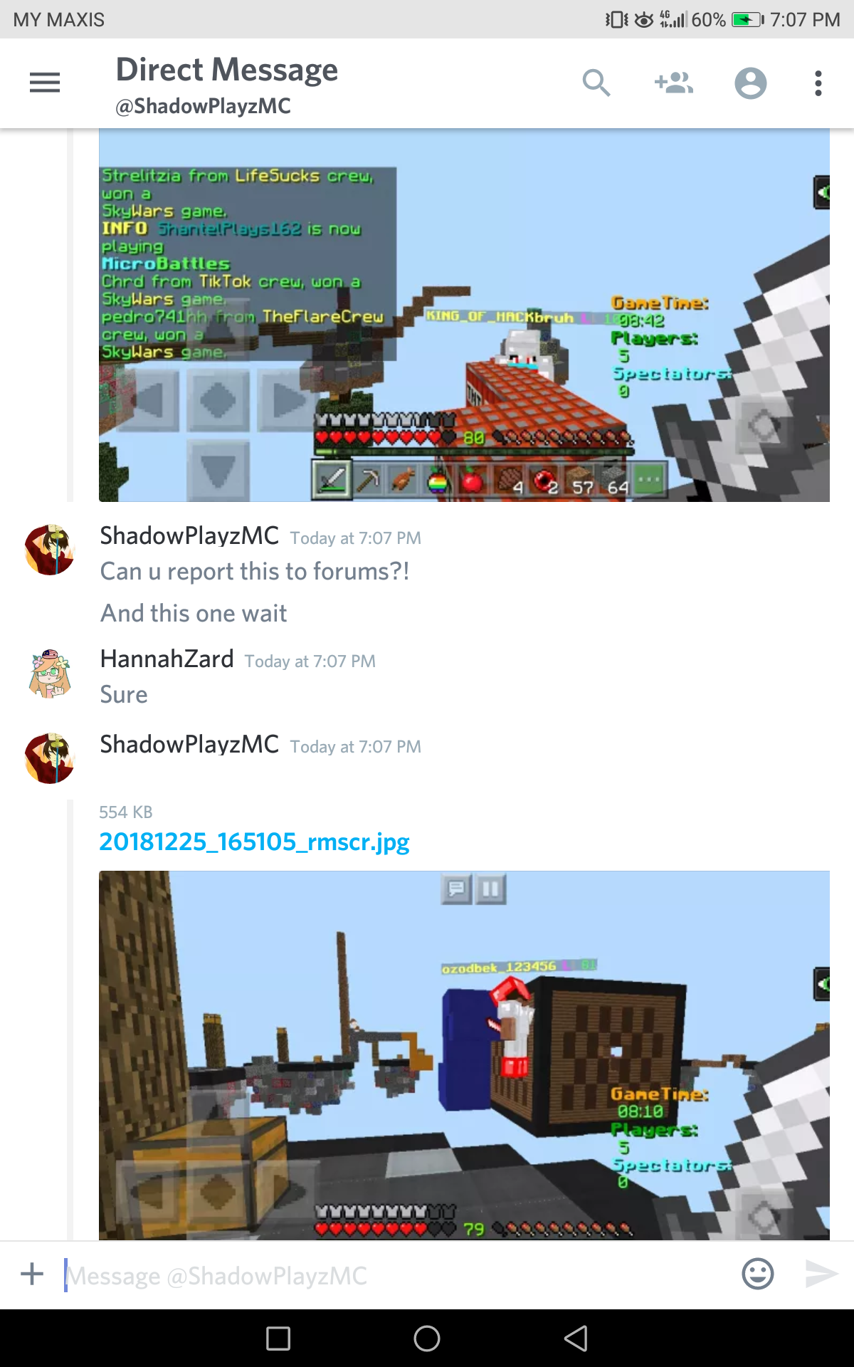 Screenshot_20181226-190742.png