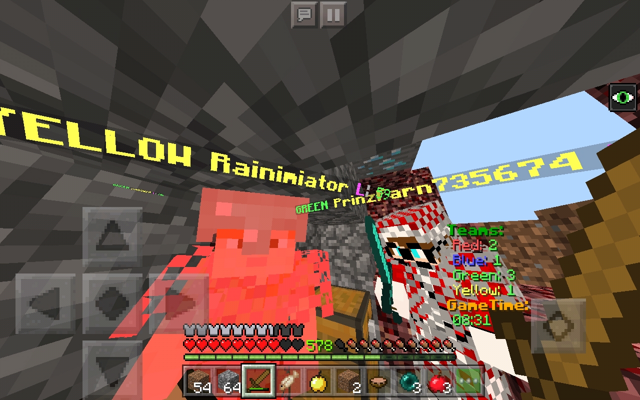 Screenshot_20181226-204935_Minecraft.jpg