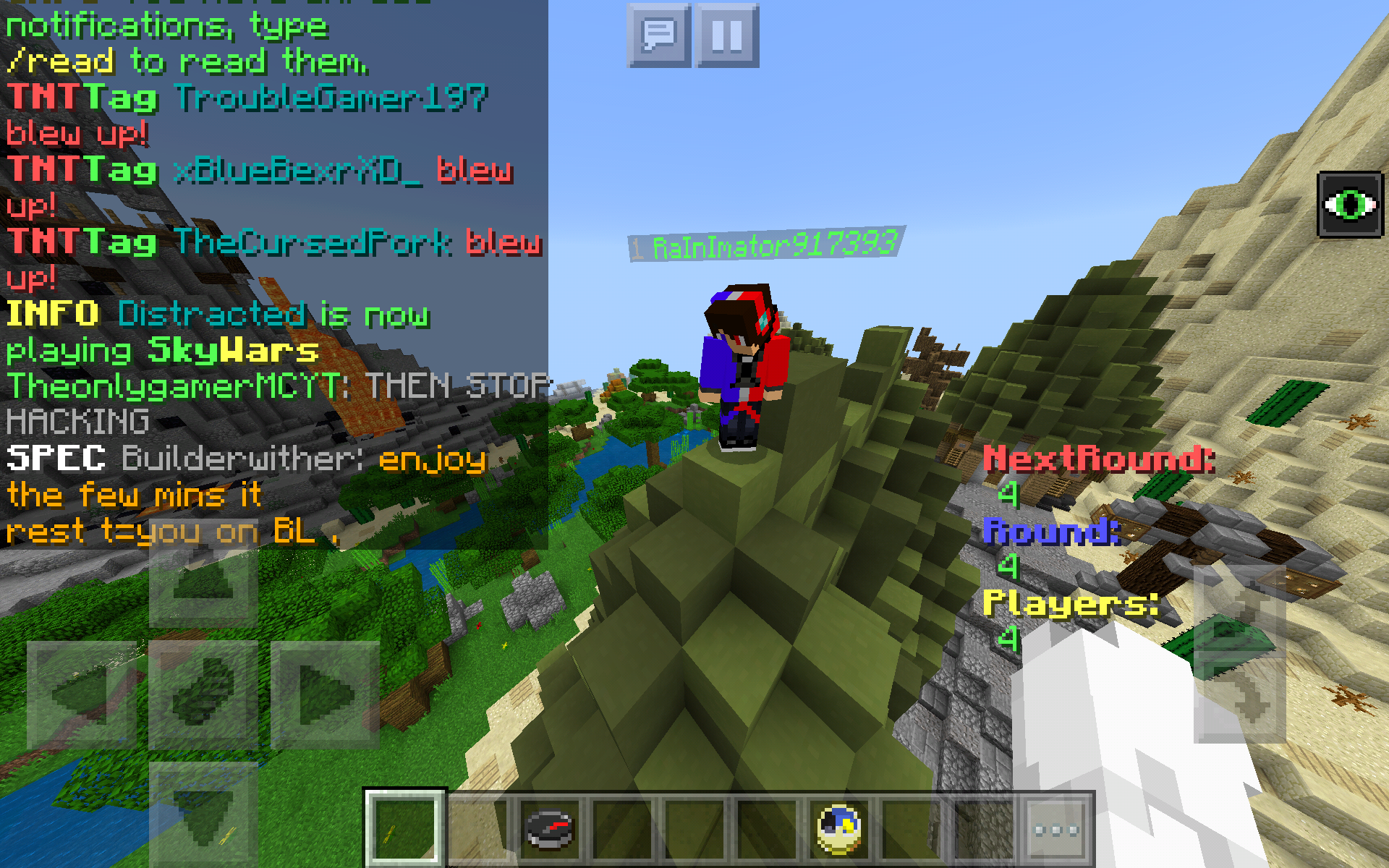 Screenshot_20181227-000120.png