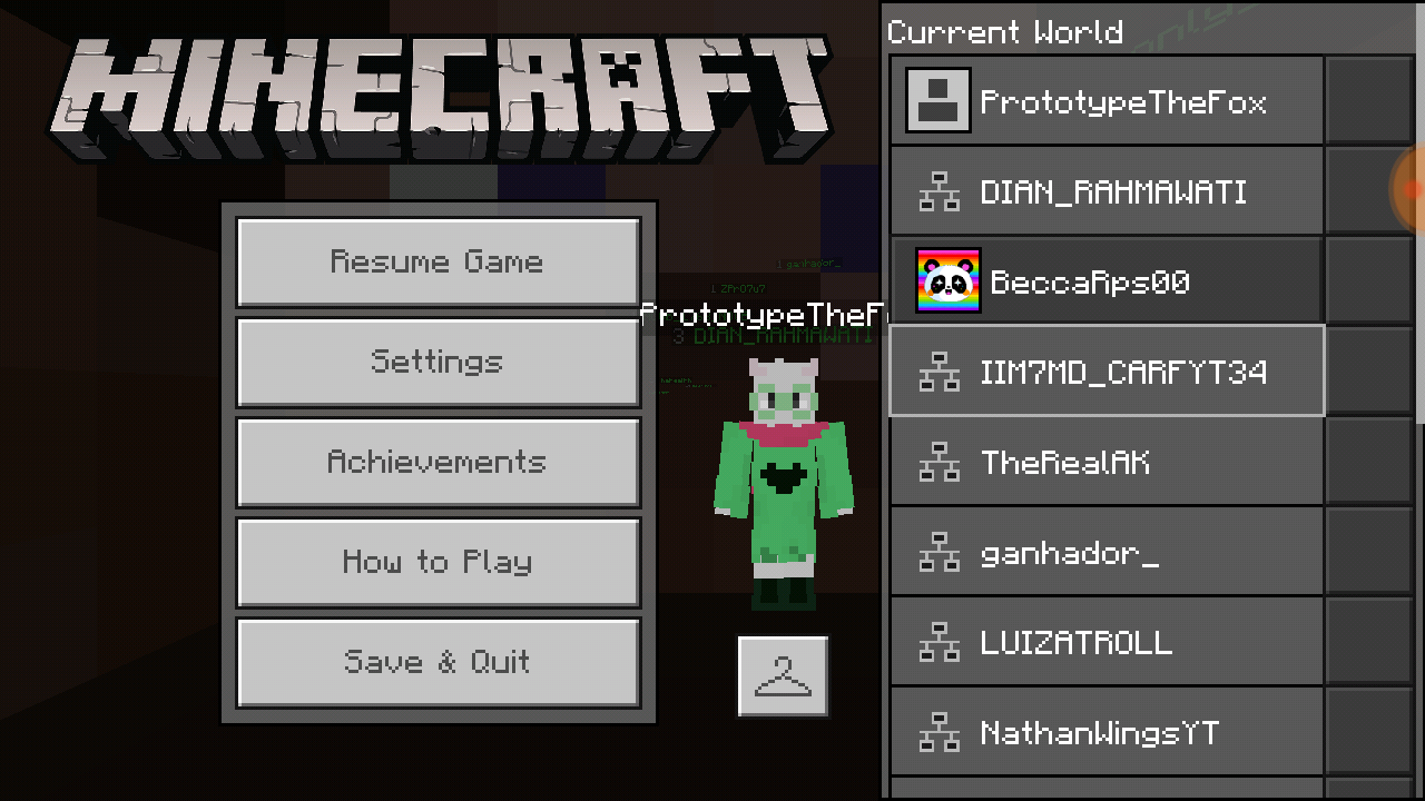 Screenshot_20181227-214244.png