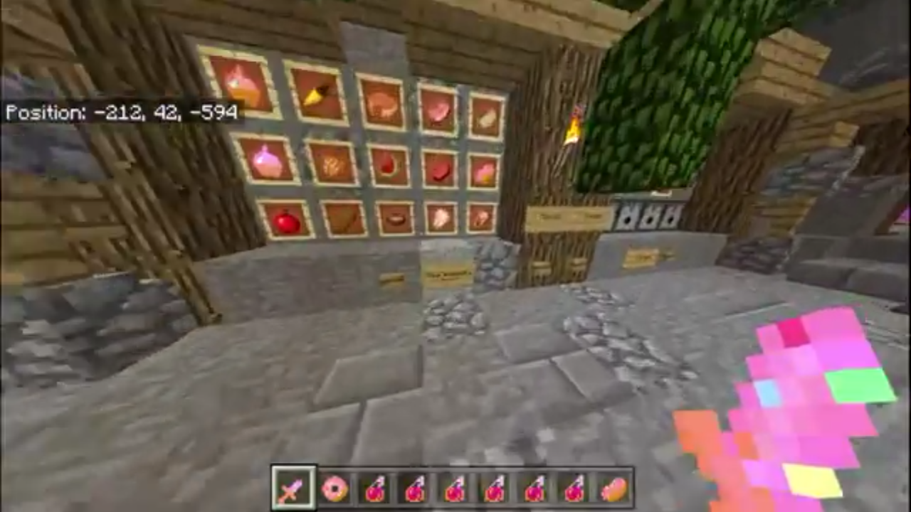 Screenshot_20181228-112556.png