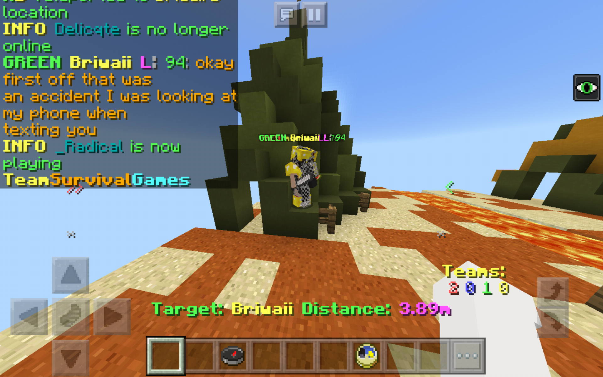 Screenshot_20181228-125112.png
