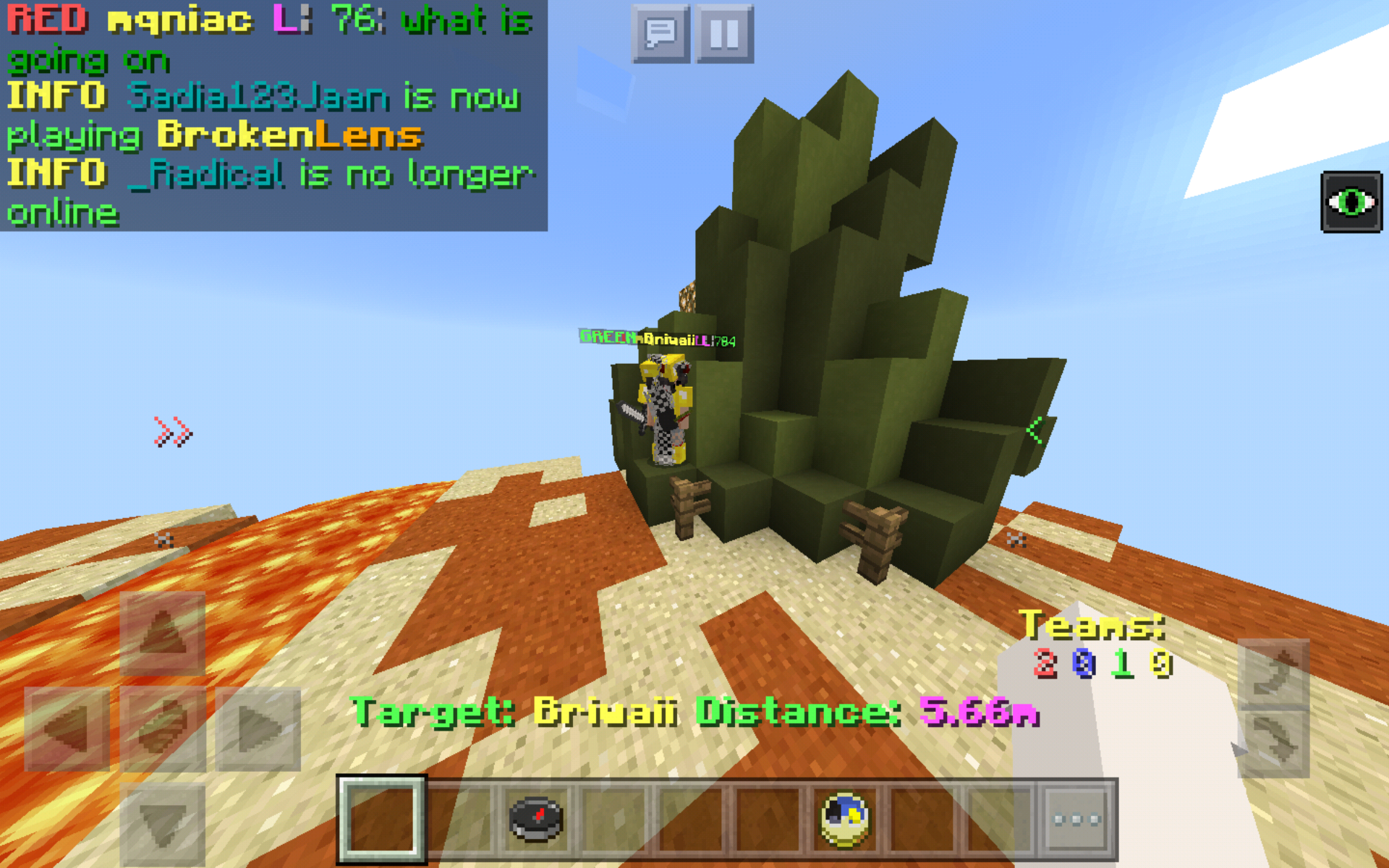 Screenshot_20181228-125128.png