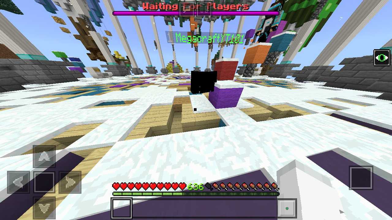 Screenshot_20181228-144551.png