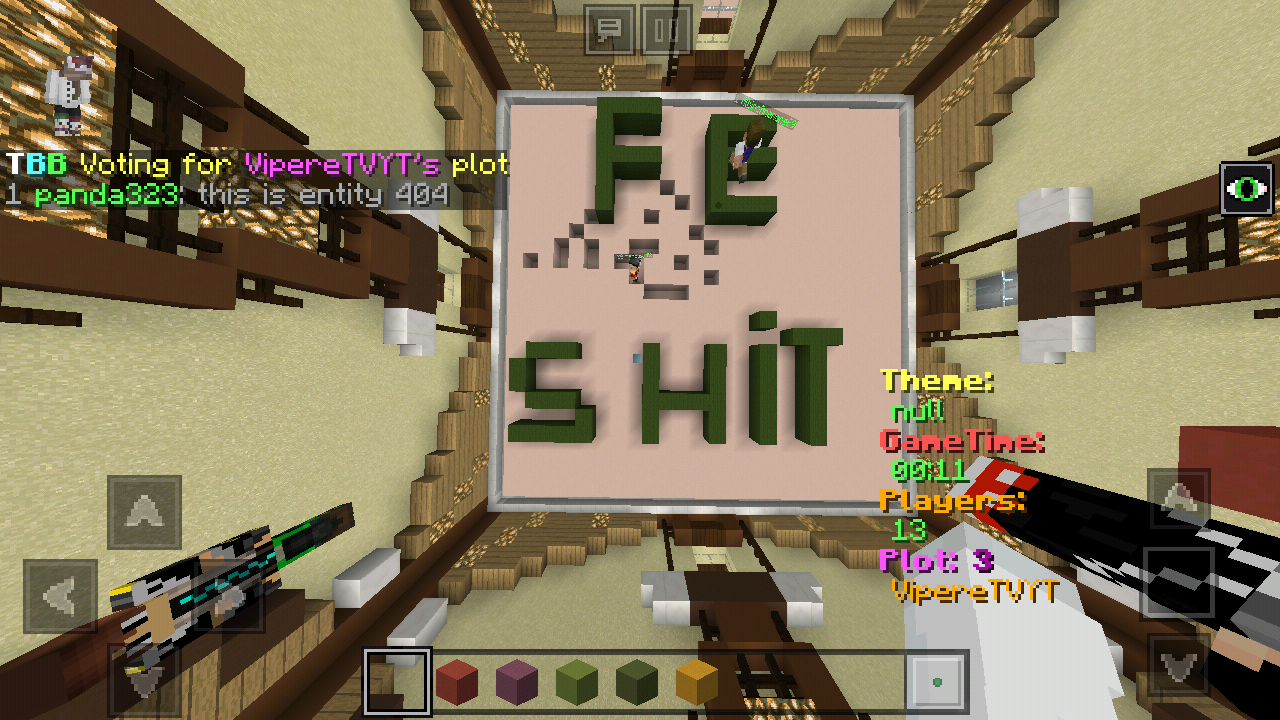 Screenshot_20181228-145427.png