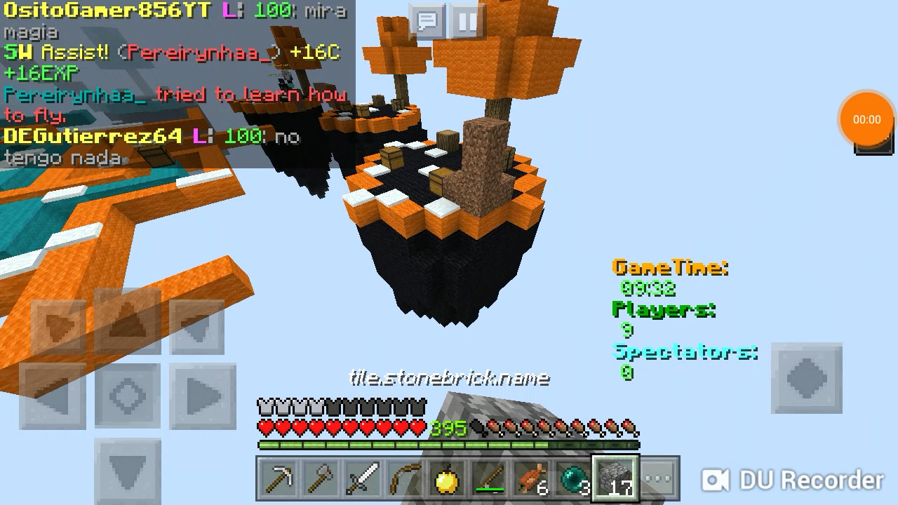 Screenshot_20181228-163407.png