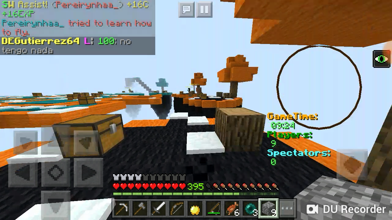 Screenshot_20181228-163421.png