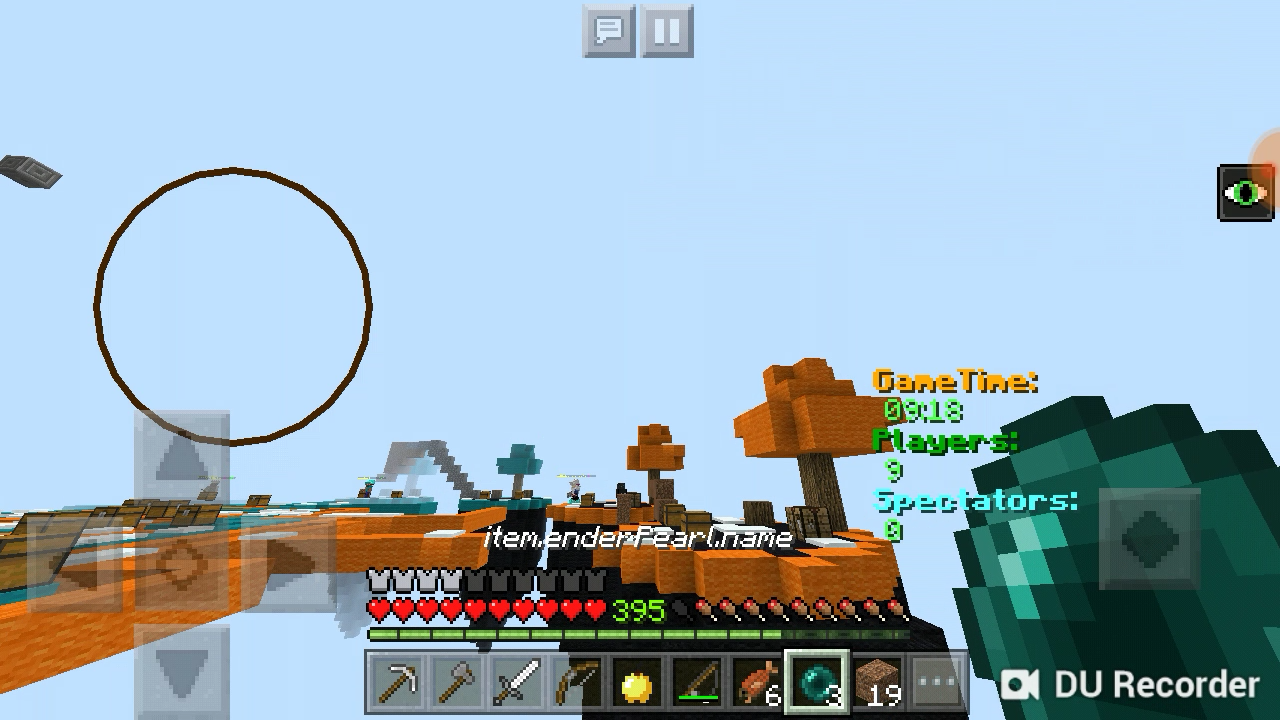 Screenshot_20181228-163430.png