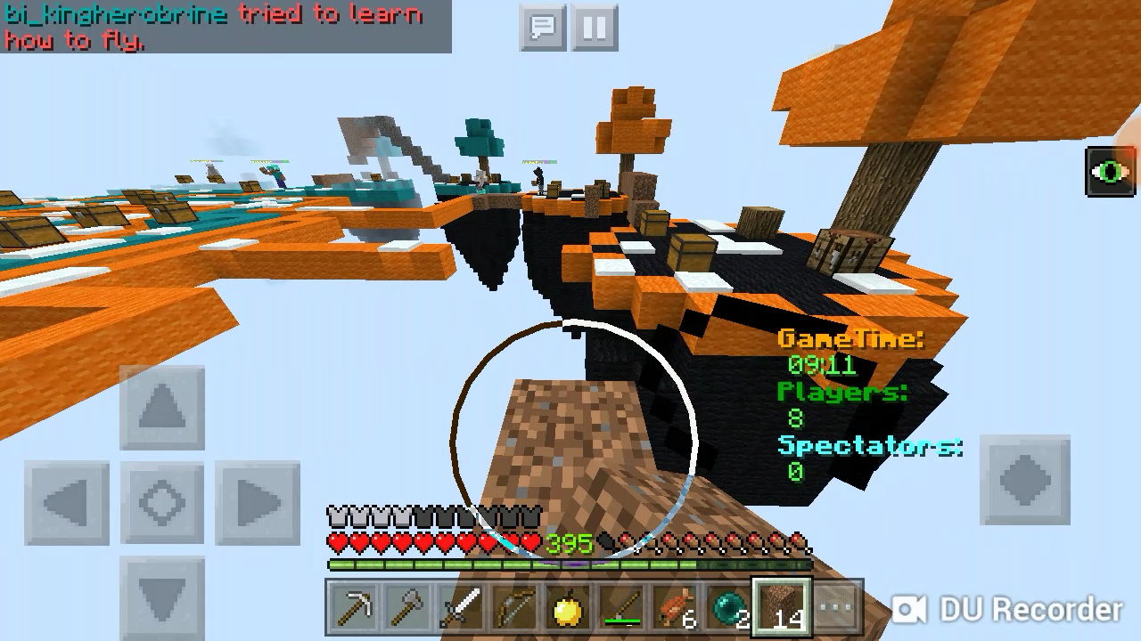 Screenshot_20181228-163439.png