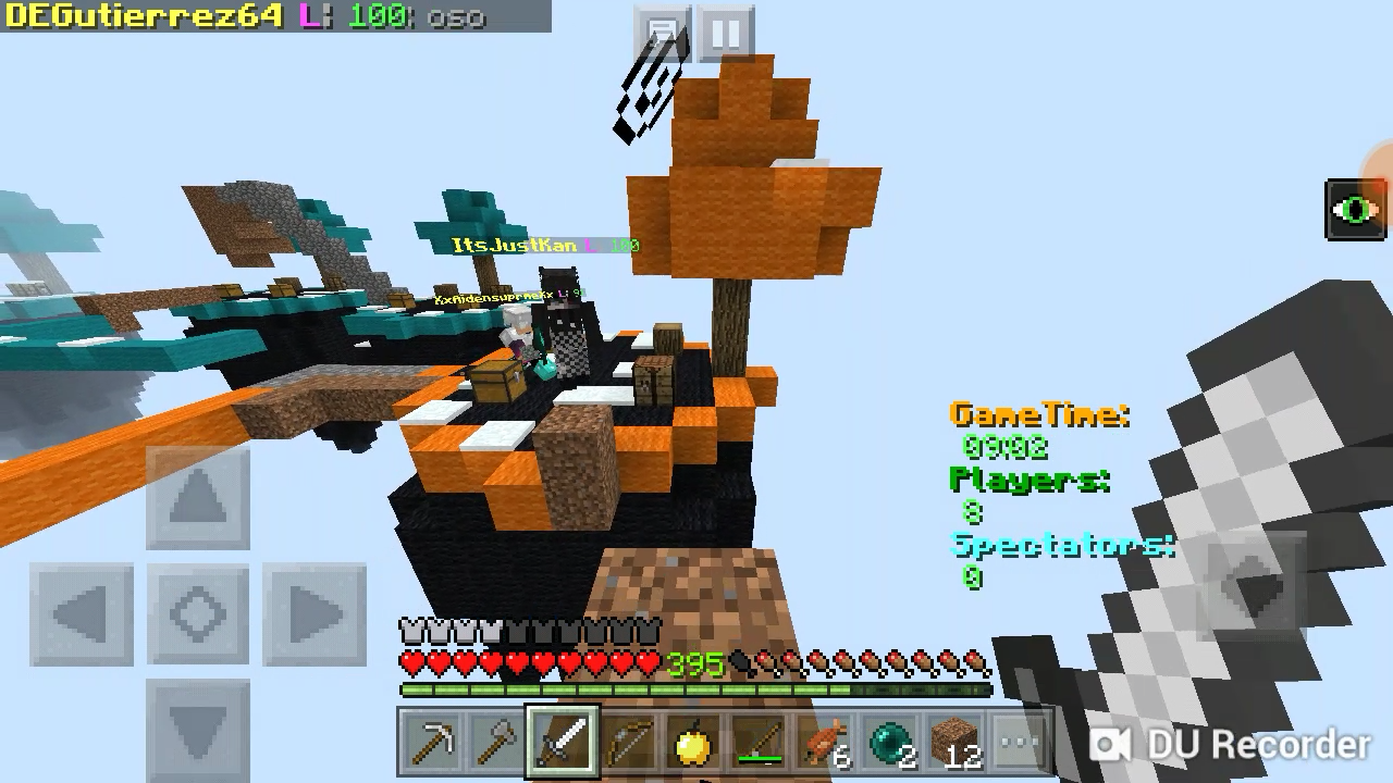 Screenshot_20181228-163451.png