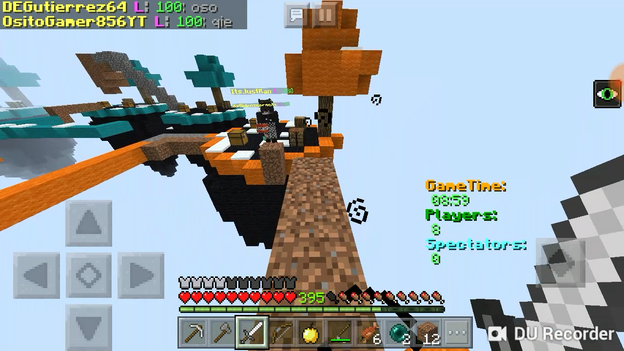 Screenshot_20181228-163457.png