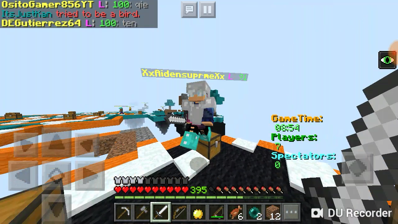 Screenshot_20181228-163515.png