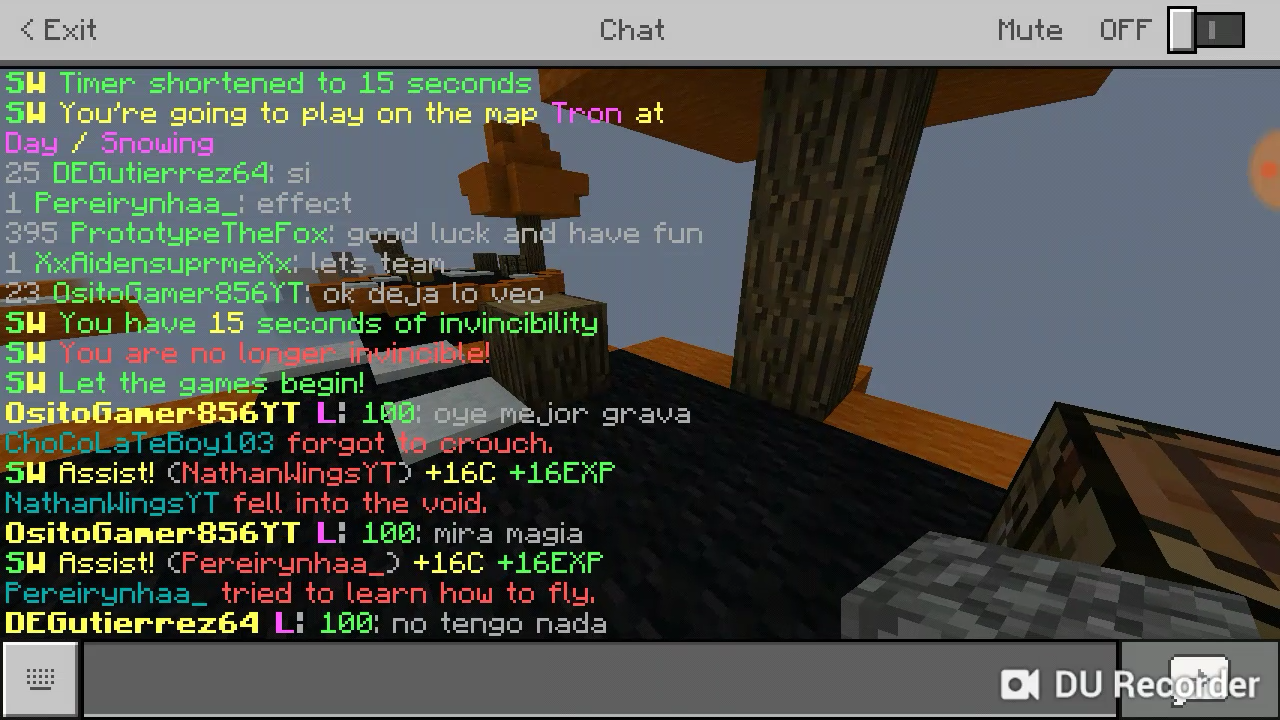Screenshot_20181228-164150.png