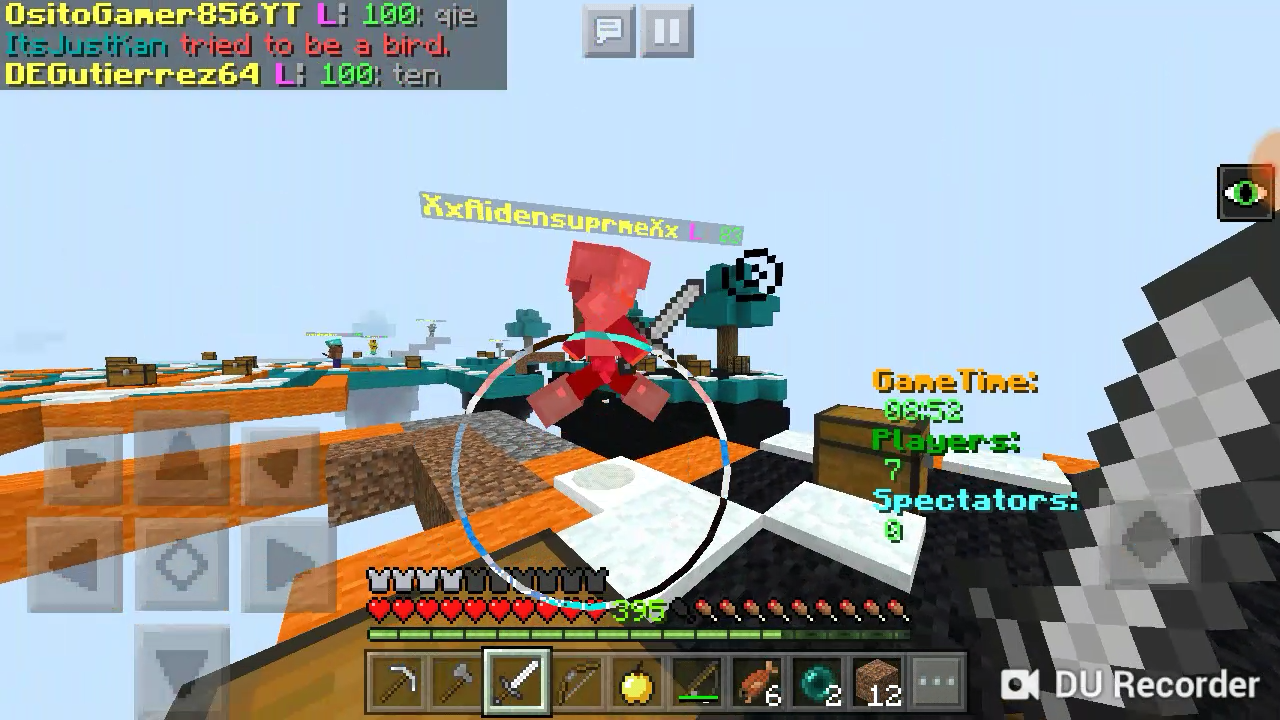 Screenshot_20181228-164229.png