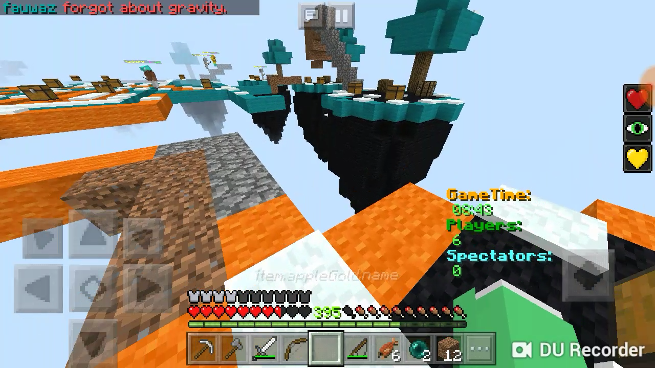 Screenshot_20181228-164249.png