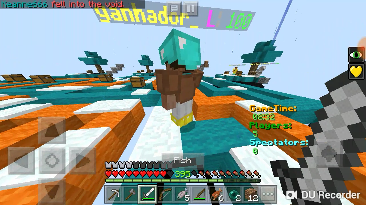 Screenshot_20181228-164306.png