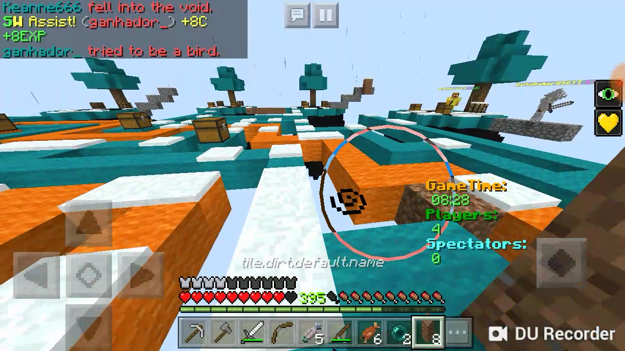 Screenshot_20181228-164313.png