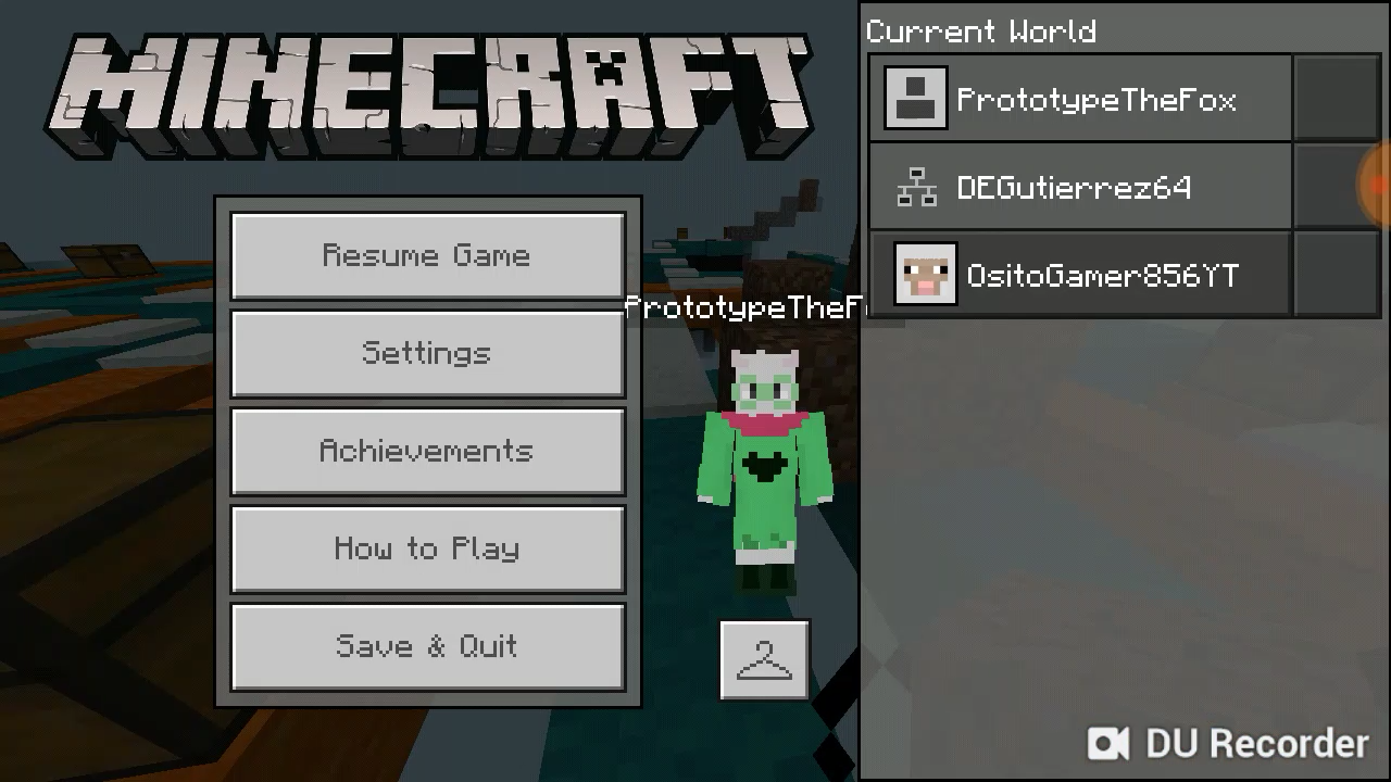 Screenshot_20181228-164322.png