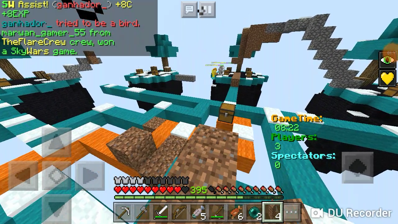 Screenshot_20181228-164330.png