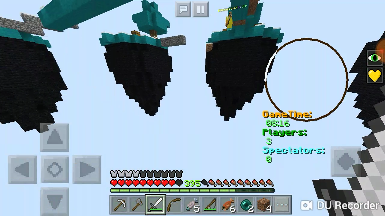 Screenshot_20181228-164340.png
