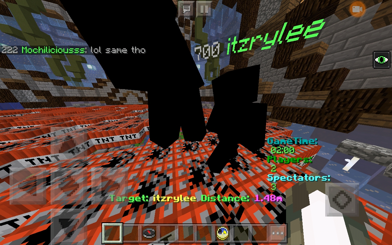 Screenshot_20181228-165605_Minecraft.jpg