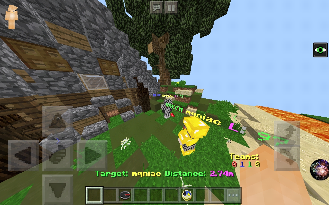 Screenshot_20181228-202341_Minecraft.jpg