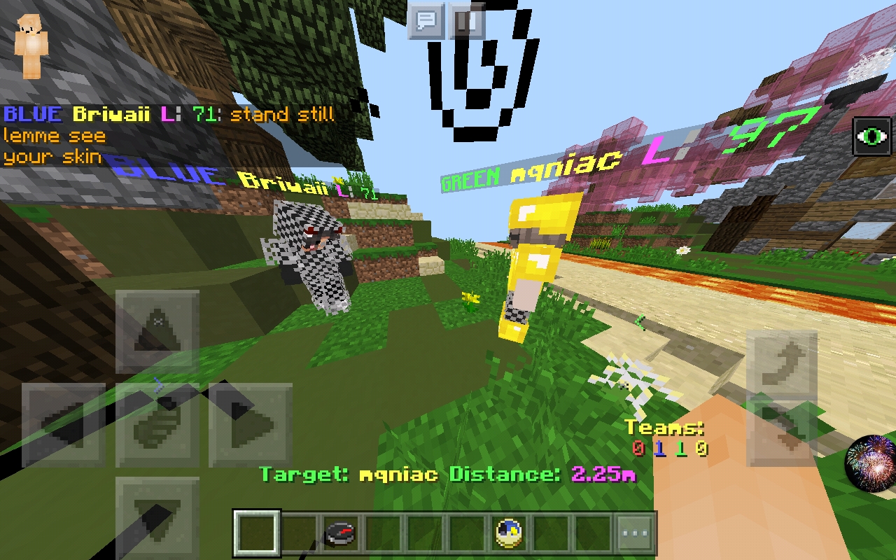 Screenshot_20181228-202348_Minecraft.jpg