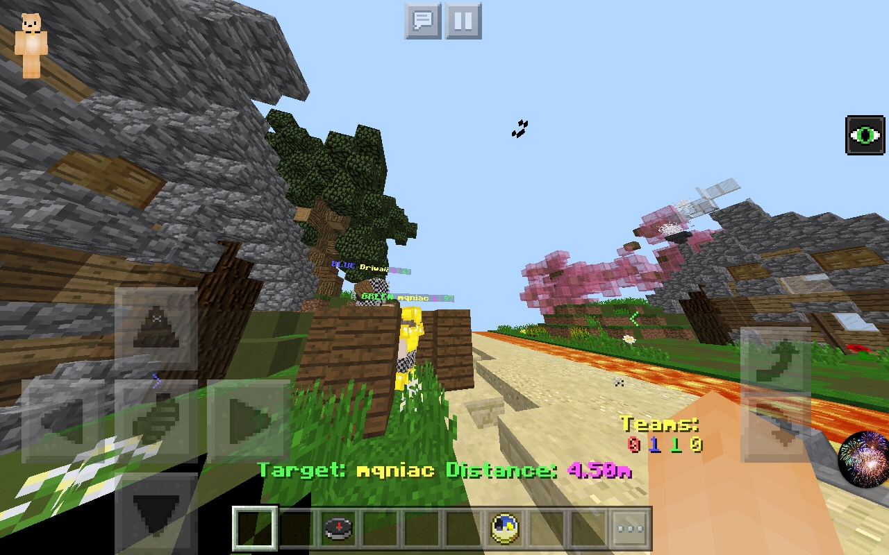 Screenshot_20181228-202402_Minecraft.jpg
