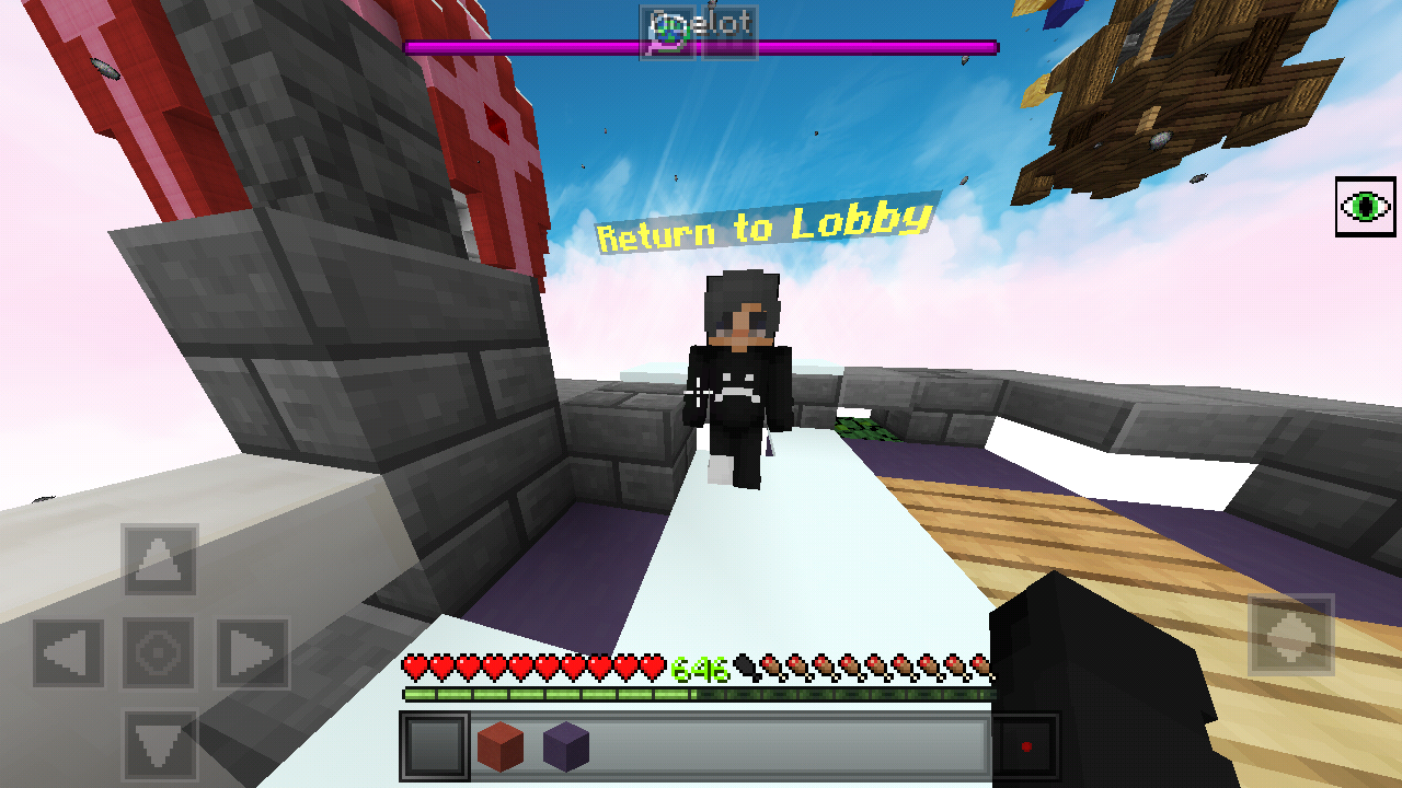Screenshot_20181229-141304.png