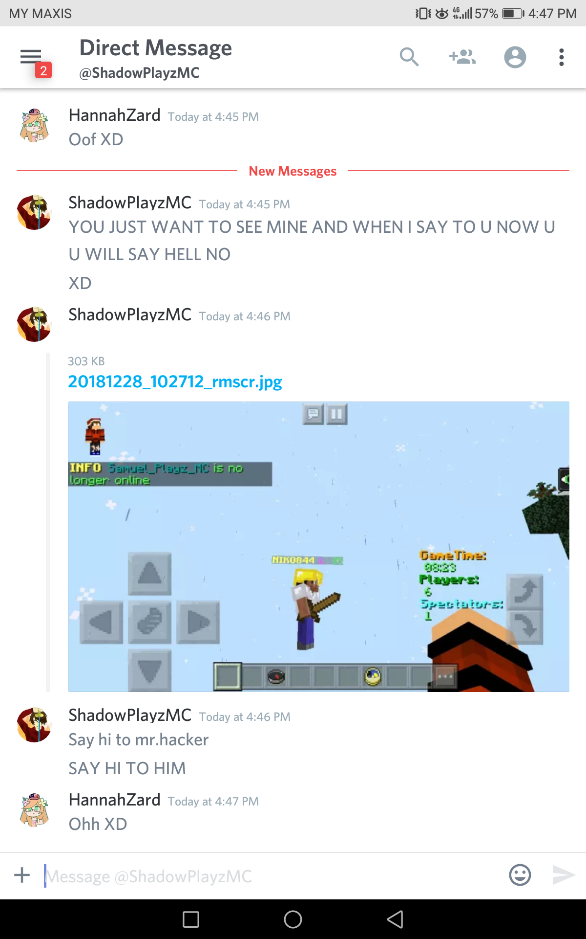 Screenshot_20181229-164757.png
