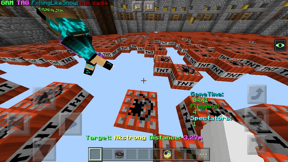 Screenshot_20181229-191925.jpg