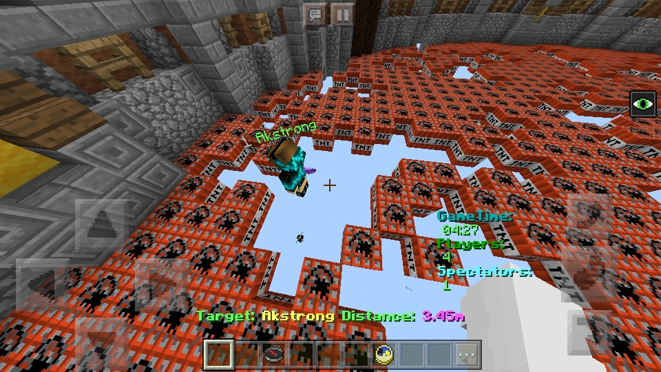 Screenshot_20181229-191939.jpg