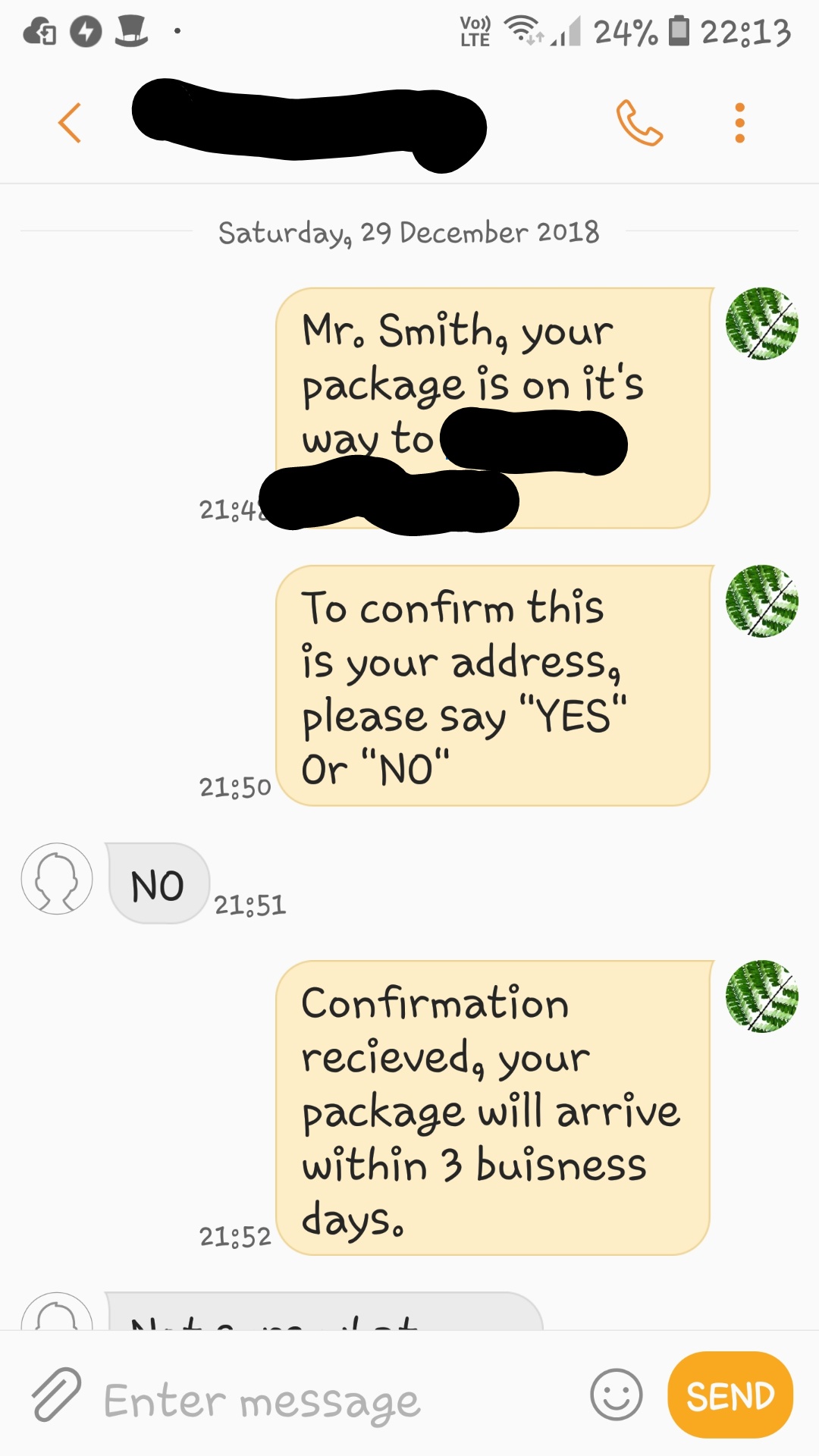 Screenshot_20181229-221359_Messages.jpg