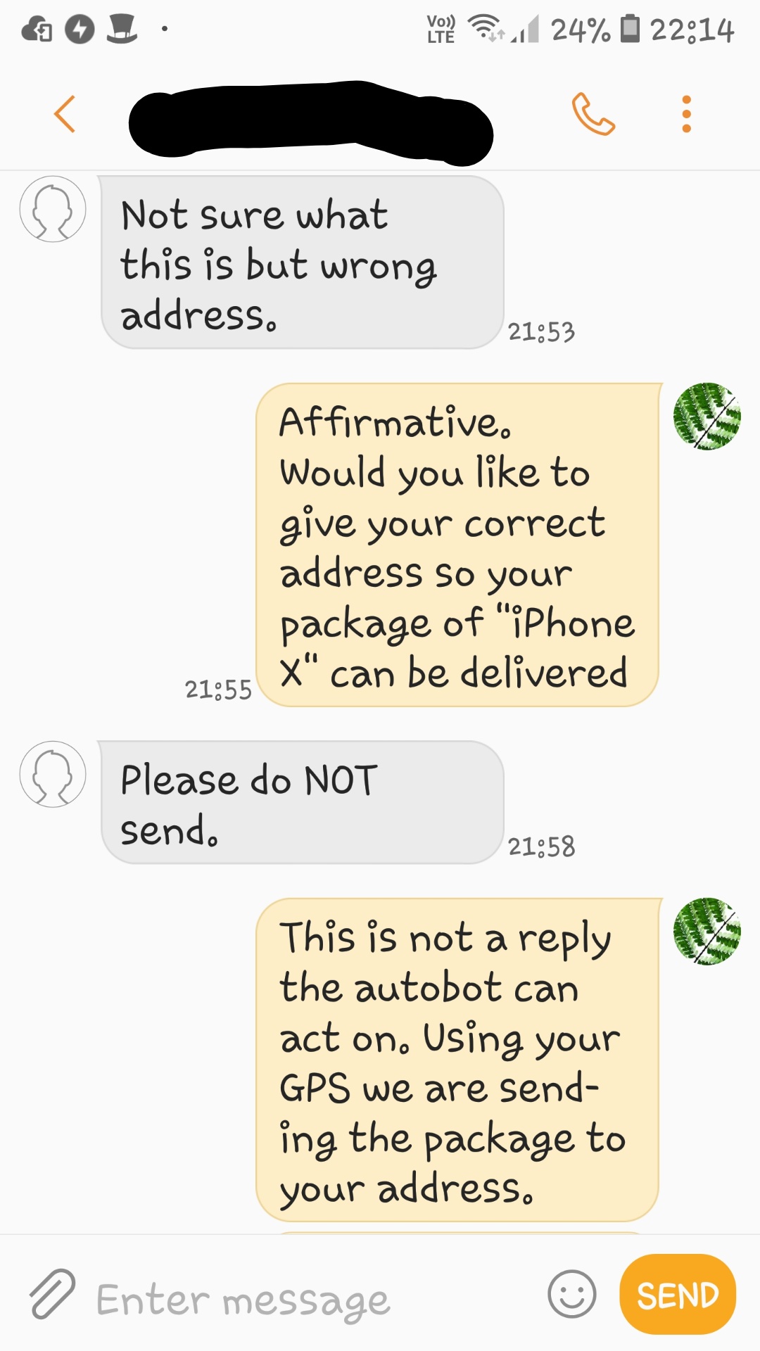 Screenshot_20181229-221416_Messages.jpg