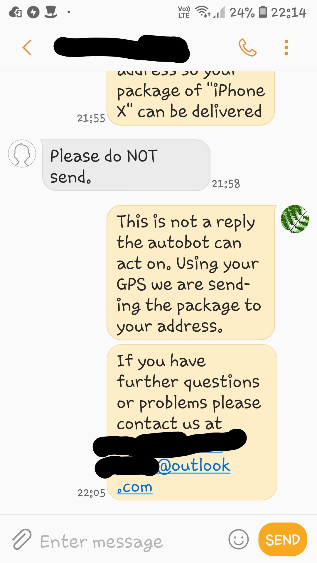Screenshot_20181229-221421_Messages.jpg