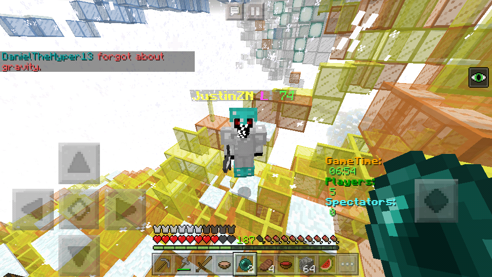Screenshot_20181229_173514.png
