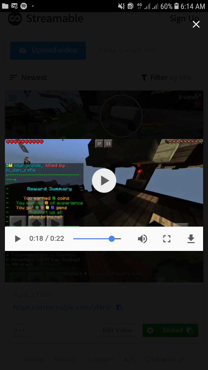 Screenshot_20181230-061438_Chrome.jpg